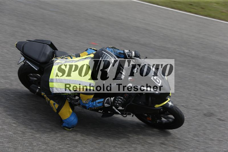 /Archiv-2024/39 15.07.2024 Plüss Moto Sport ADR/Einsteiger/6